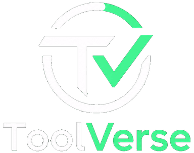 Toolverse