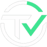 Toolverse