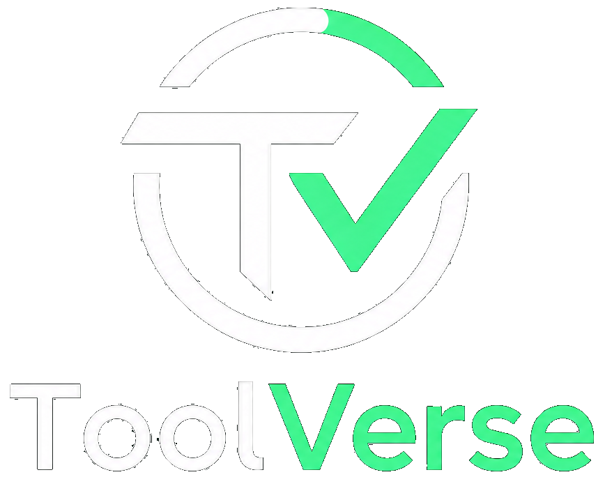 PDF Studio 25 Free PDF Tools Online Merge Split Compress Sign pdf-studio-25-free-pdf-tools-online-merge-split-compress-sign